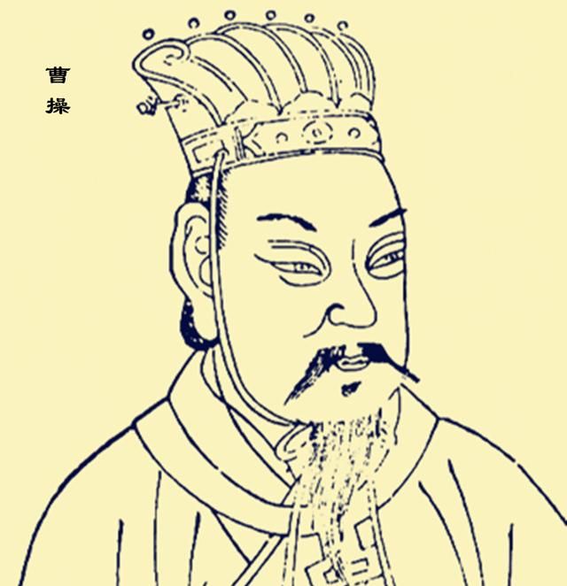 然而,袁绍有些不乐意,他担心吕布有一天会反过来对付他,于是,派人趁着