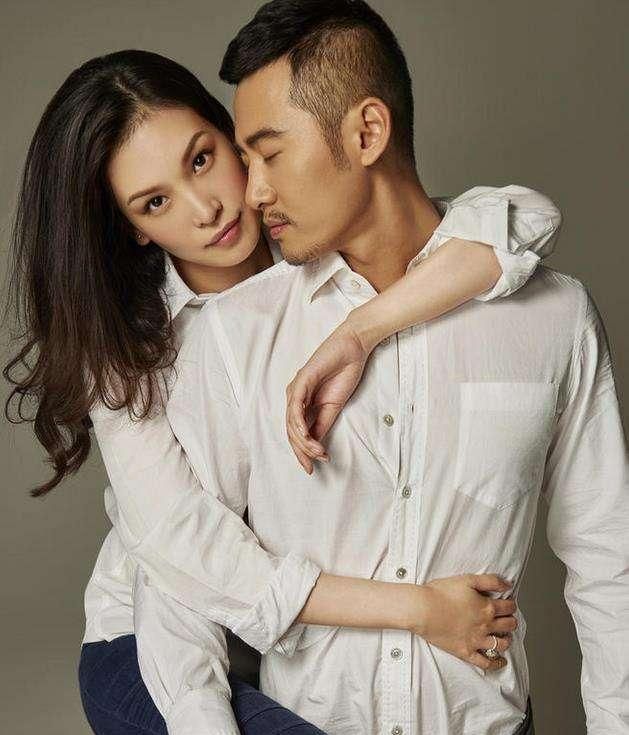 45岁中甲主帅仍单身,但女友不是模特就是主持人|佟晨洁|谢晖|沈星