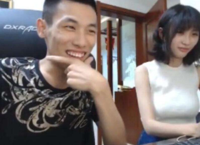 各位小伙伴觉得宝哥会多久拥有"任小旭"呢?