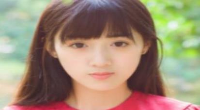 十二星座 双子座女人的魅力与性格特点