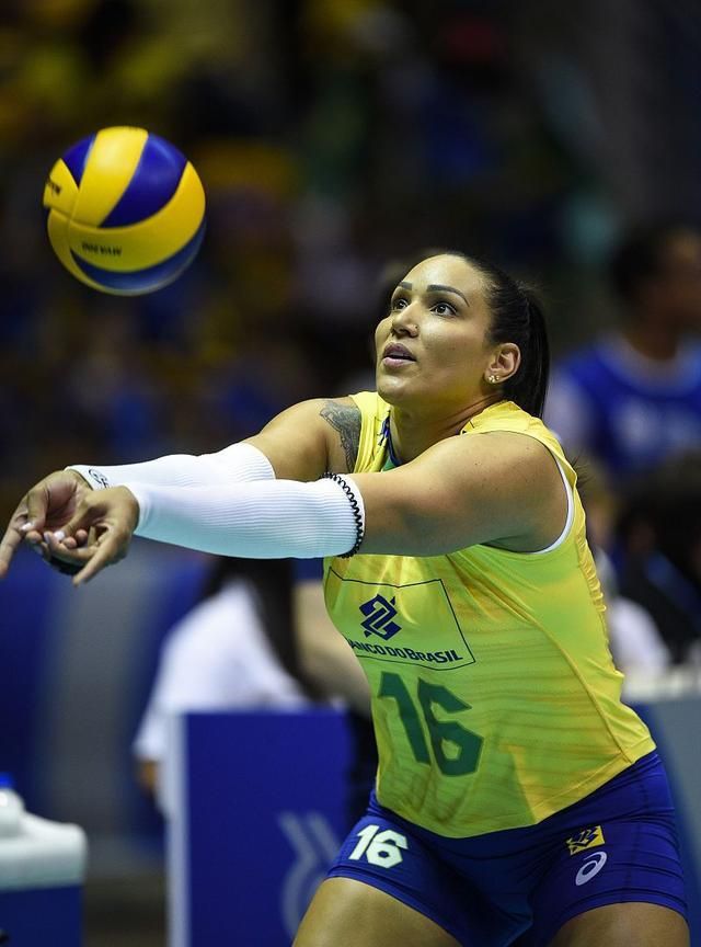 本周期最佳接应奖,坦达拉独中两元,龚翔宇其实能进世界前三!