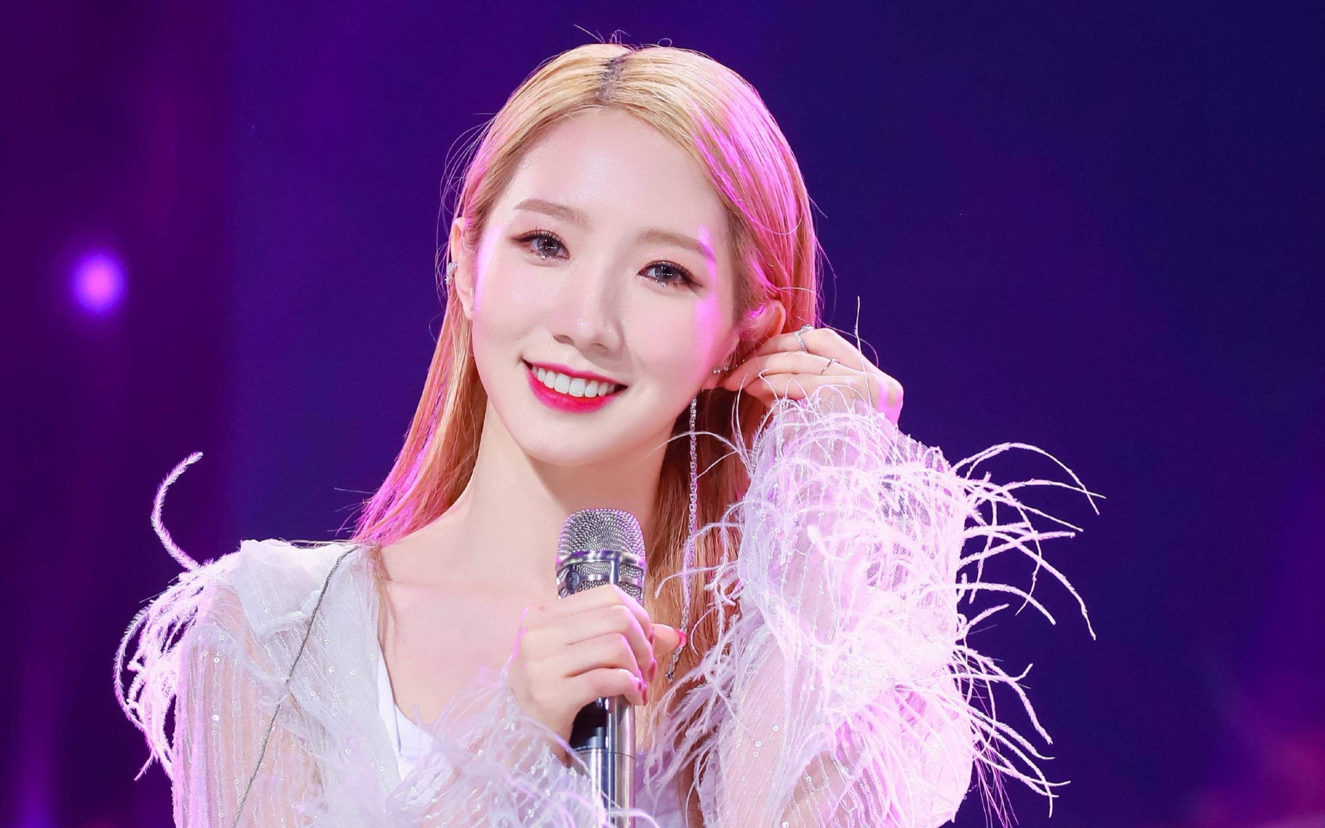 《创3》租豪华城堡,买下所有版权,靠财大气粗吊打《青2》?