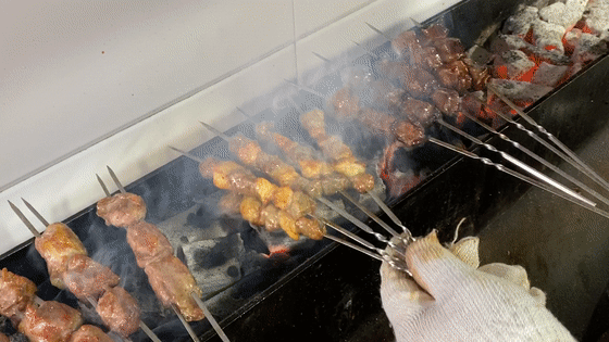 560_315gif 动态图 动图