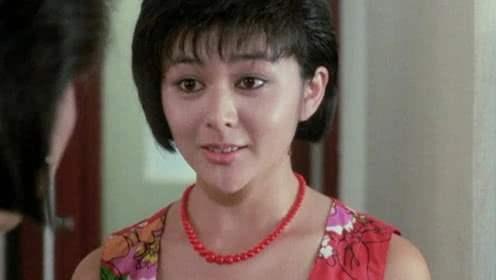 关之琳/刘德华导演:洪金宝3,《夏日福星》1985年8月故事描述国际刑警