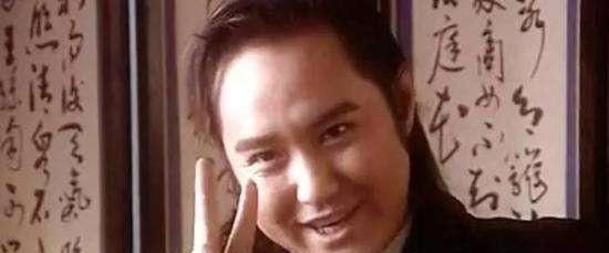 拿生命在演戏!几次与死亡擦肩而过的冯雷是怎样“作死”的|冯雷|导演|成龙