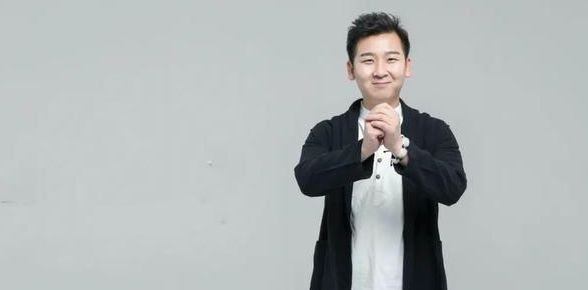 3岁拍戏4登春晚,曾志伟吴孟达曾为他配戏,如今却没人认识