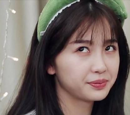 民国奇探女主脑子呢造谣带节奏比营销号还会