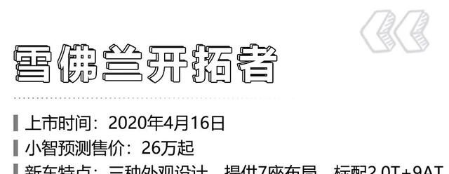 买车等等看，新款奥迪A4L领衔，第二季度8款重磅新车盘点！