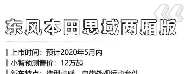 买车等等看，新款奥迪A4L领衔，第二季度8款重磅新车盘点！