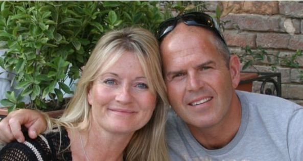 近300万海景房抽奖就能获得,房主称要卖给买不起房子的人