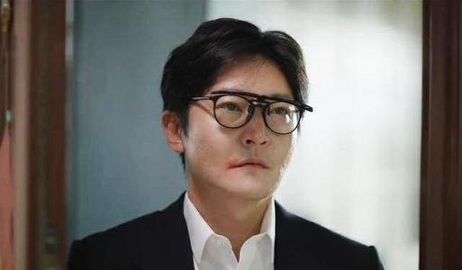 举报魏总拒绝贿赂余欢水终于硬气了一回