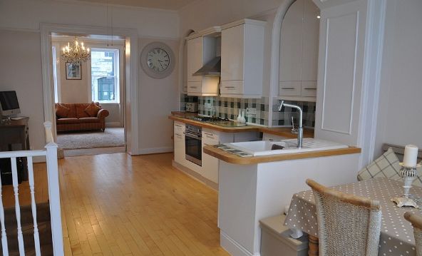 近300万海景房抽奖就能获得,房主称要卖给买不起房子的人