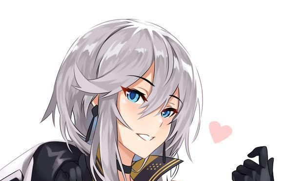 碧蓝航线ssr华盛顿现版本强度详解 曾经的完美舰娘如今没落了