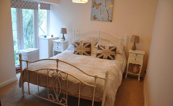 近300万海景房抽奖就能获得,房主称要卖给买不起房子的人