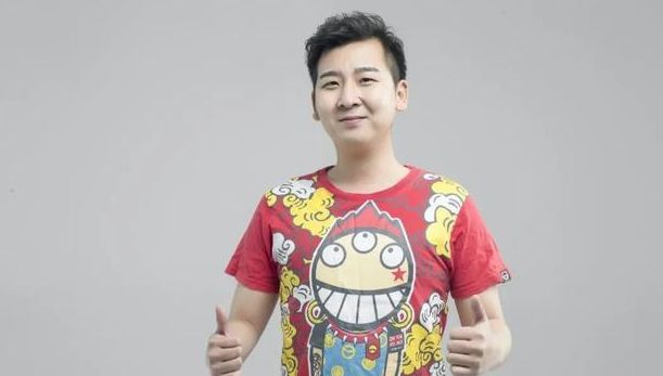 3岁拍戏4登春晚曾志伟吴孟达曾为他配戏如今却没人认识