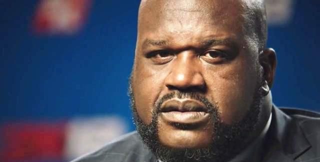 近日,伊塞亚-莱德尔参加了巴恩斯和杰克逊的线上访谈节目《all the