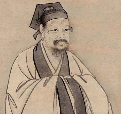 此人刚高中进士,就被族长踢出了族谱,34年后,族人才恍然大悟