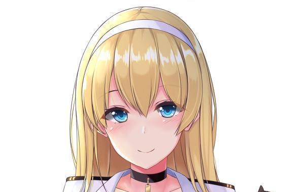 碧蓝航线:谈谈现版本的ssr北卡罗来纳有多强|天狼星|北卡|北卡罗来纳_