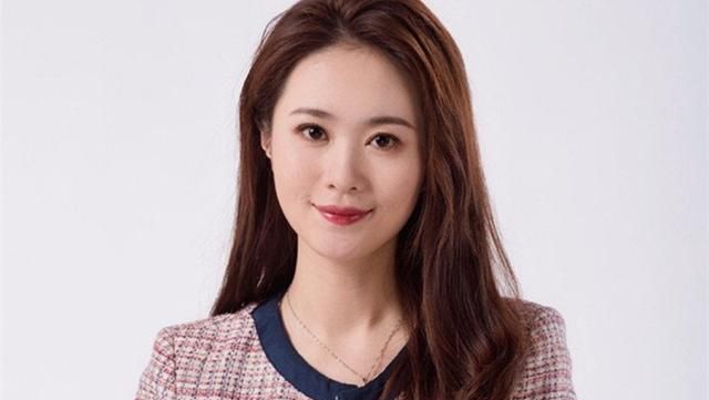 许吉如从班里倒数的学渣到哈佛学霸这两点经验可借鉴