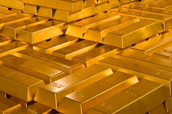 进入4月后福星庇护,四大生肖财运亨通,事业一帆风顺|贵人|金银财宝|福