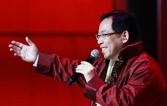 张明敏|张颂华|黄一鹤_新浪新闻