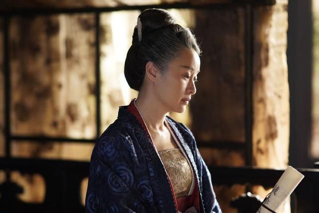 《孤城闭》改名引热议,其实,《清平乐》才更适合王凯的新剧!