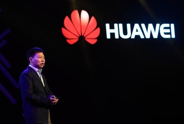 华为进军新领域有望今年落地打响行业第一枪