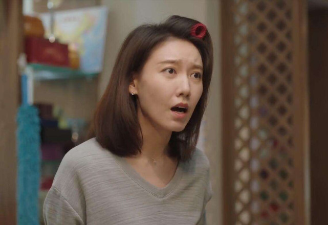 盘点《我是余欢水》中最让人讨厌的八大角色,看看都有谁?