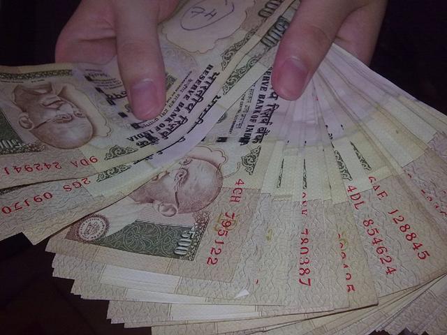 印度小哥想用10万卢比玩遍中国?是"夜郎自大"还是见识短浅