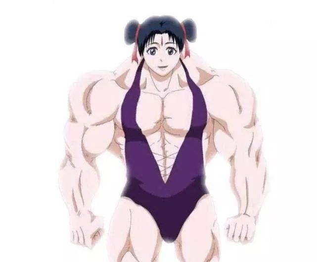 电影和动画片里的哪吒形象大盘点谁更得你心