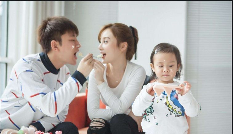 李小璐贾乃亮会复婚吗李小璐贾乃亮会复婚吗命理