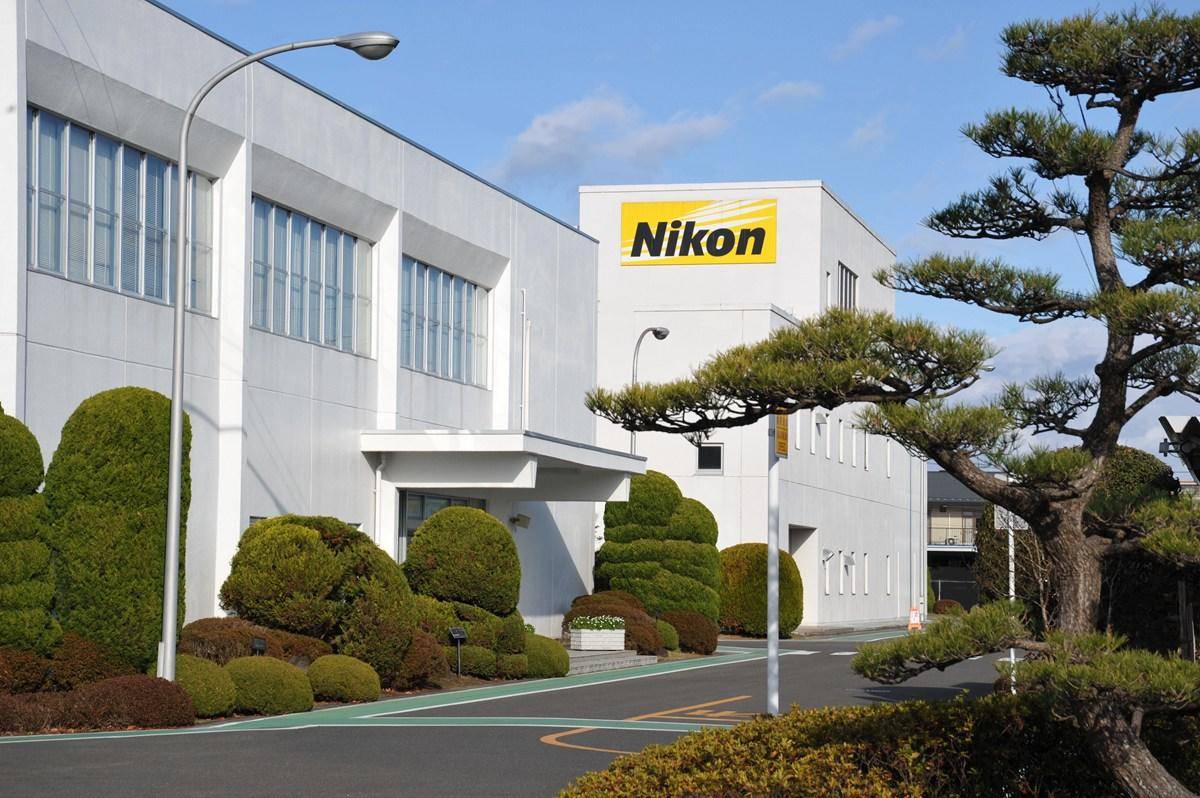 日本鼓励日企撤离中国,花22亿支持回日本发展,多少日企愿意走?