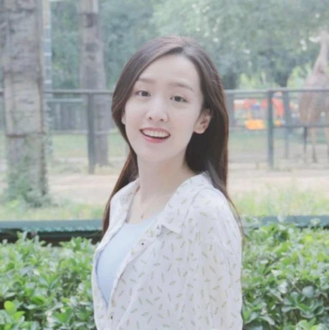 晁然退出娱乐圈成为淘宝店主,讲述娱乐圈潜规则