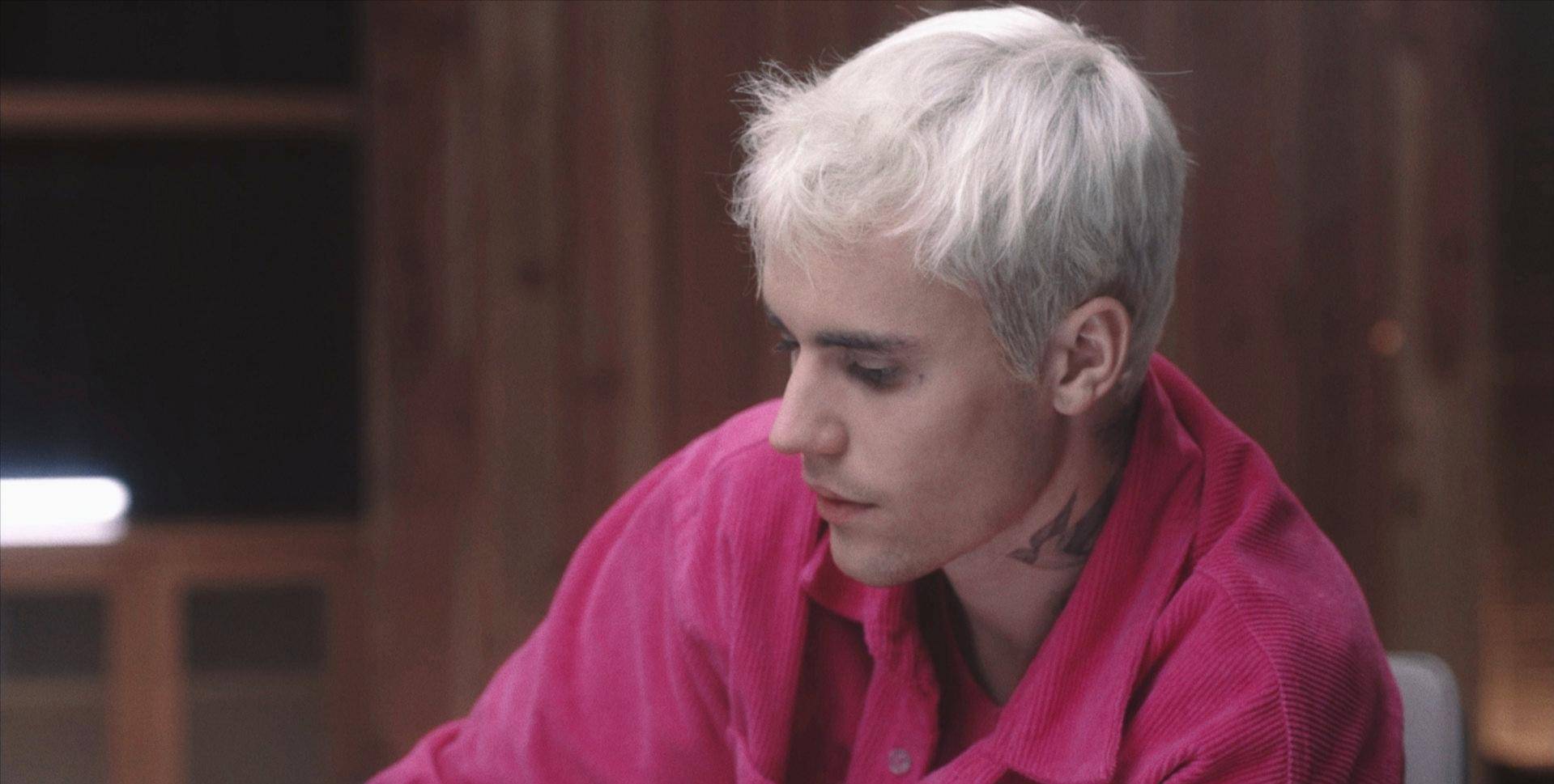 近日,欧美巨星贾斯汀·比伯的直播间里,就出现了这一类的情况恶果.