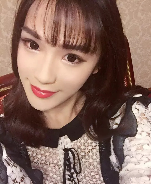 刘著|评委|安妮_新浪新闻