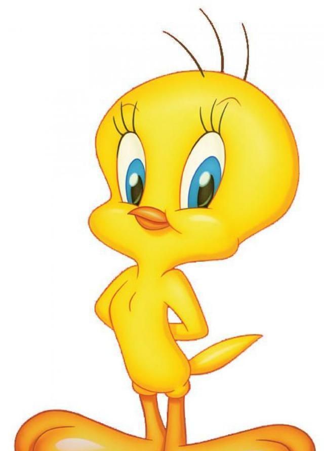 iu李知恩头像「翠迪鸟」根本是她本人的翻版 神同步时刻令人笑翻