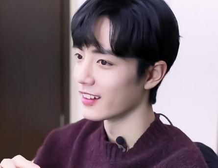 肖战用的哪款身体乳好闻(肖战用的哪款身体乳好闻点) 肖战用的哪款身体乳好闻(肖战用的哪款身体乳好闻点)