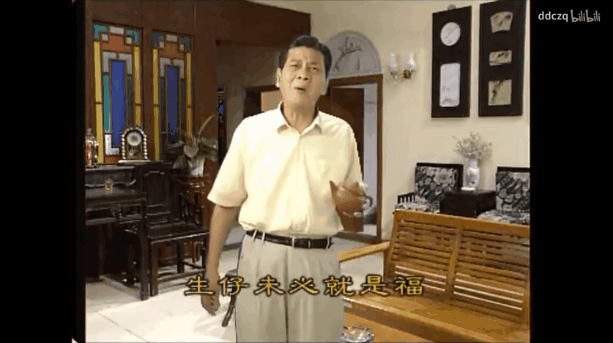 包括粤语,普通话,英语,上海话,河南话,客家话等等,唱起来不仅朗朗上口