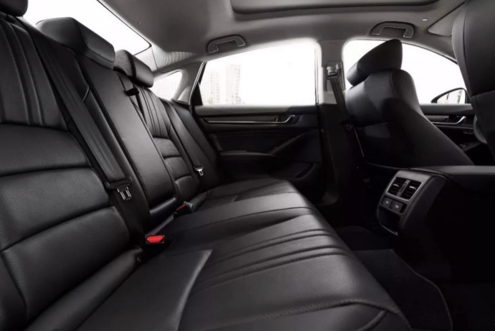 销量榜顶端的车都有什么特点？为什么这些车能卖得最多？