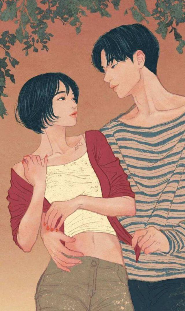 老公家拆迁分了3套房,我提了一个要求,没想到他因此要和我离婚