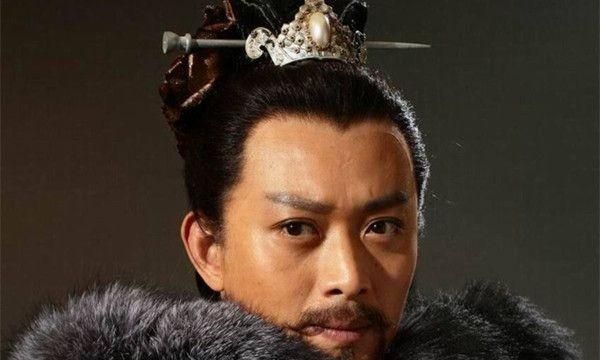 此人在梁山排名第五十三,从未上过战场,却是宋江的心腹|蒋敬|宋江