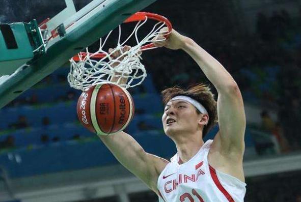 cba本赛季迟迟不恢复!恐怕不能继续!