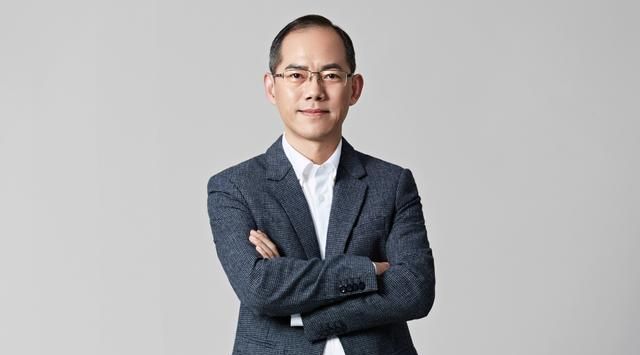 懂车谈|广汽蔚来"迈进"行业低谷,廖兵:将调整1.5万辆目标