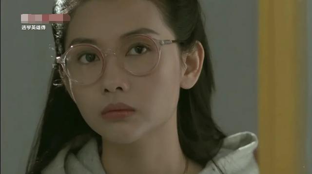 答案在王晶(剧照赏析)|邱淑贞|逃学英雄传|赌城大亨_新浪新闻