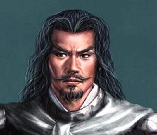 再聊几个关于皇帝的冷门称呼|石虎|官家|皇帝_新浪新闻