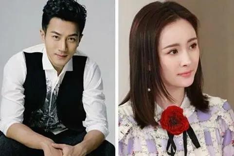 终于看到小糯米正面照,网友:这是遗传了爸妈谁的基因|隐私|杨幂