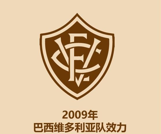 1分钟认识中国球王艾克森和高拉特