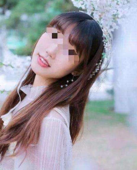 北大女生包丽去世,给所有女生敲响警钟:千万别和差劲男生谈恋爱