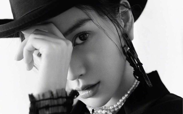 2周后爱得疯狂用情太深3星座痛到自己依然恨不了前任