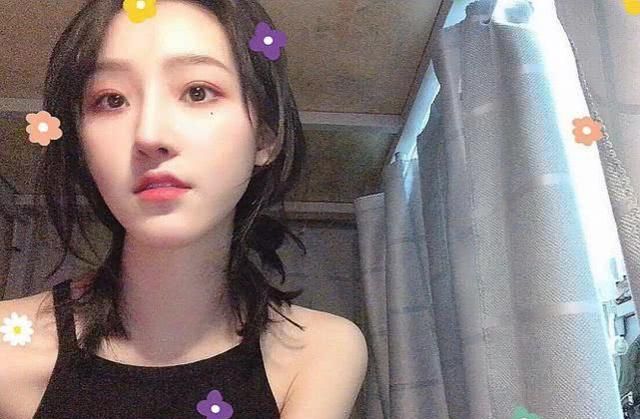 周艺轩|郭子凡|恋情_新浪新闻